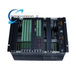 B&R NT43 Power Supply Unit - Image 2