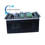 B&R NT43 Power Supply Unit