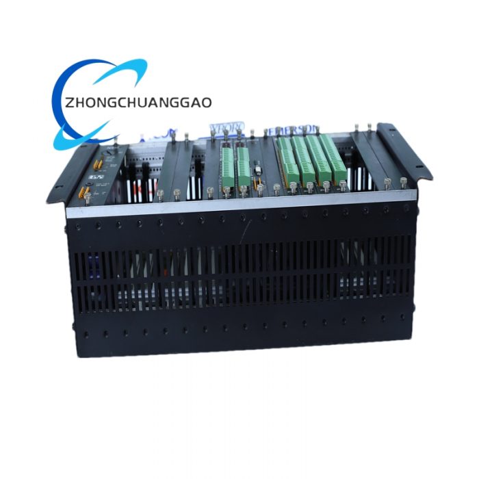B&R NT43 Power Supply Unit - Image 1