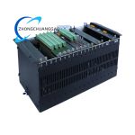 B&R NT43 Power Supply Unit - Image 3
