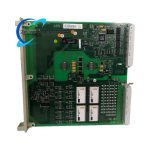 ABB DSAI130A 3BSE018292R1 Analog Input Module