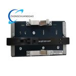 MERSON 1X00781H01L Power Module - Image 4