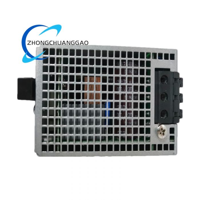 MERSON 1X00781H01L Power Module - Image 3