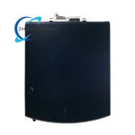 MERSON 1X00781H01L Power Module - Image 2