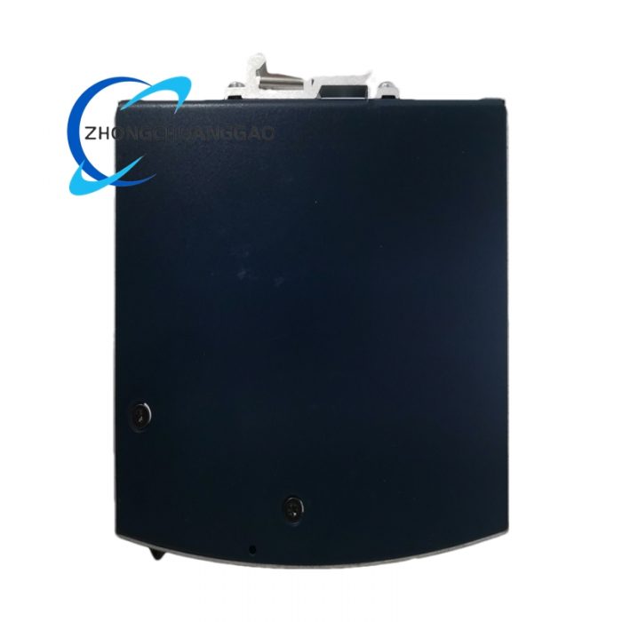MERSON 1X00781H01L Power Module - Image 2