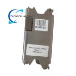 EMERSON 38B5786X132 Pneumatic Relay