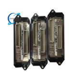 Foxboro FBM203 Foundation Fieldbus Analog Input Module - Image 2