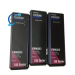 Foxboro FBM203 Foundation Fieldbus Analog Input Module