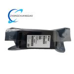 Foxboro FBM207C Voltage Monitor and Contact Sense Input Module - Image 2