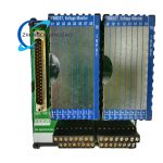 Foxboro FBM207 Base P0916PH