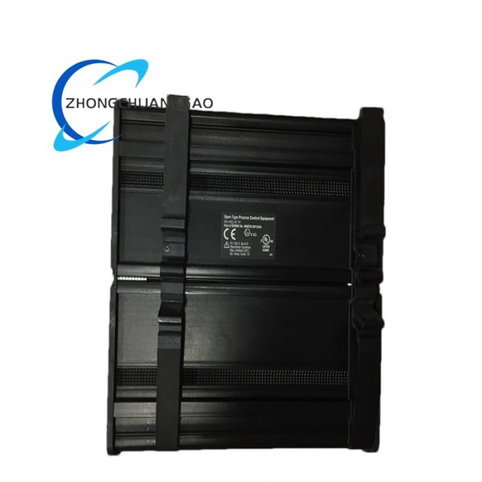 Foxboro FBM211 P0916JT Digital Input Module - Image 2