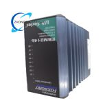 Foxboro FBM214 HART Communication Input Interface Module