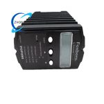 Foxboro FCP280 Field Control Processor
