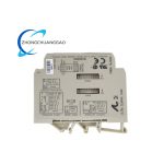 Foxboro G448-0002 Serial Communication Gateway Module - Image 2