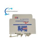 Foxboro G448-0002 Serial Communication Gateway Module