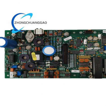 Foxboro K0143AA-AS I/O Terminal Component