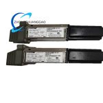 Foxboro P0904HA Power Supply Module