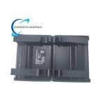 Foxboro P0916AA Analog Input Module - Image 2
