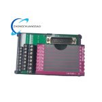 Foxboro P0916AA Analog Input Module