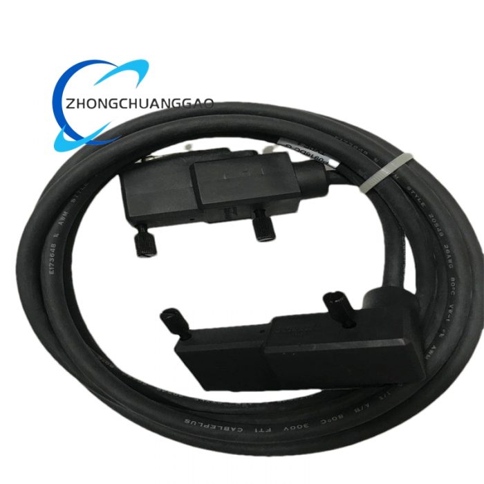 Foxboro P0916DC, Advanced Industrial Control Module - Image 1