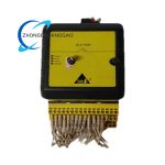 EMERSON SLS1508 Digital I/O Expansion Module & DeltaV SIS Logic Solver