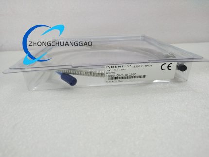 Bently 330106-05-30-10-02-CN