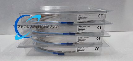 Bently 330104-00-13-10-02-CN