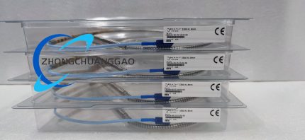 Bently 330104-00-25-10-02-00