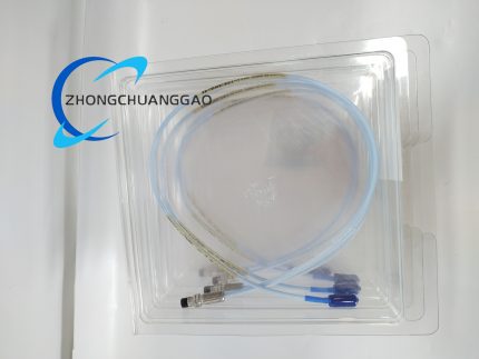 Bently 330106-05-30-10-02-CN Product Information