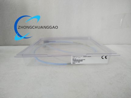 Bently 330105-02-12-10-02-05 Product Information