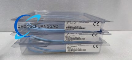 Bently 330105-02-12-10-02-CN Product Information