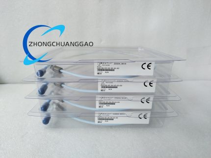 Bently 330106-05-30-05-02-00 Product Information