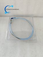 Bently 330106-05-30-10-02-05 Product Information - Image 2