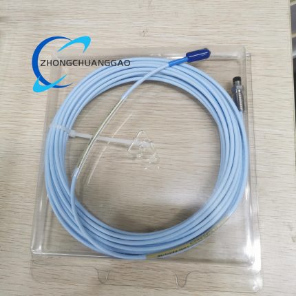 Bently 330106-05-30-05-02-05 Product Information