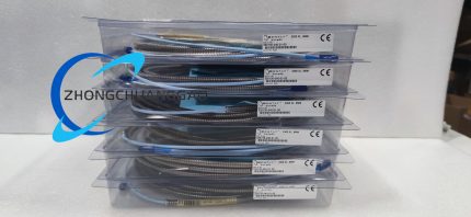 Bently 330130-040-01-00