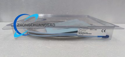 Bently 330130-040-01-00