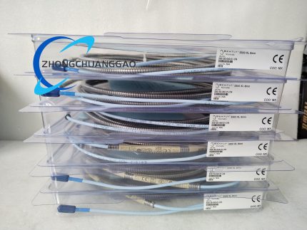 Bently 330130-040-01-CN