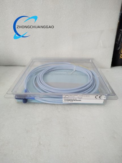 Bently 330130-045-00-00