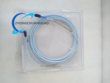 Bently 330130-045-00-00