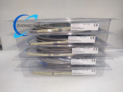 Bently 330130-045-01-CN