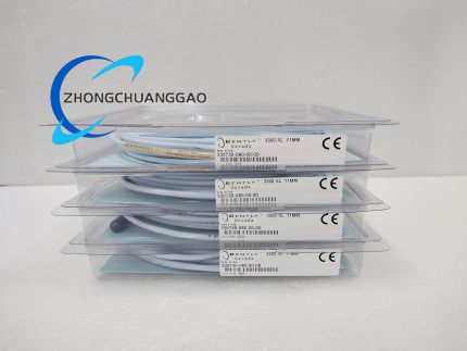 Bently 330130-080-00-00