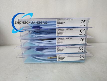 Bently 330130-080-00-05