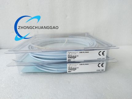 Bently 330130-080-00-CN