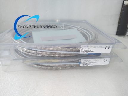 Bently 330130-080-01-00