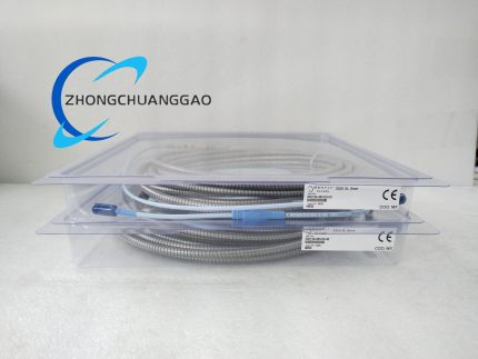 Bently 330130-080-03-00