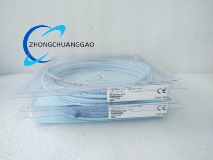 Bently Nevada 3304/00-01-05