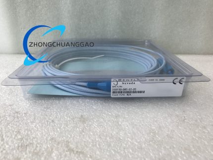 Bently Nevada 330130-085-02-05 3300 XL Standard Extension Cable