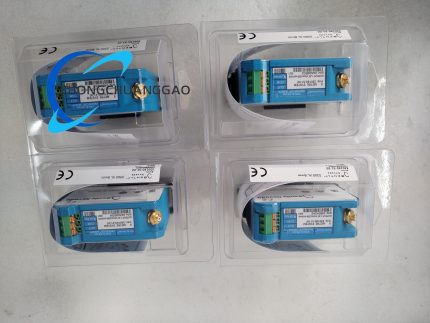 Bently Nevada 330180-51-00 Proximitor Sensor