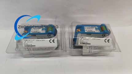 Bently Nevada 330180-51-000 3300 XL Proximitor Sensor