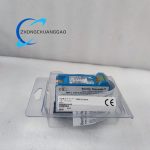 Bently Nevada 330180-51-05 3300 XL Proximitor Sensor - Image 2